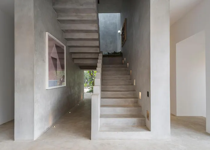 Casa Xolo - Luxury Private House *