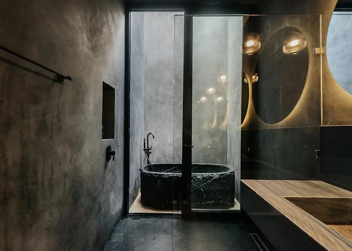 Casa Xolo - Luxury Private House * Tulum