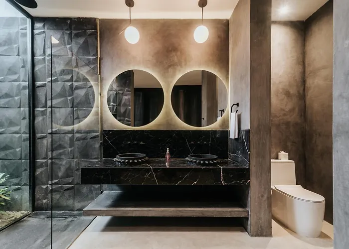 Casa Xolo - Luxury Private House