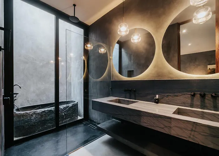Casa Xolo - Luxury Private House